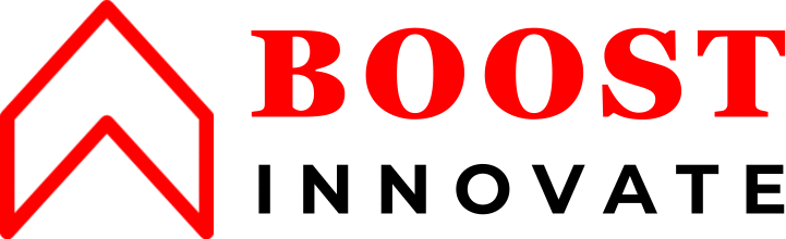 www.boostinnovate.com