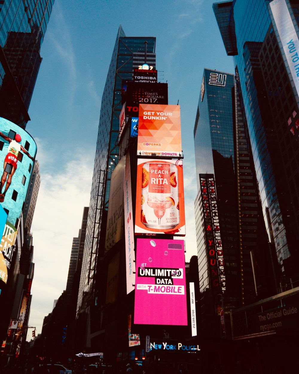 carolina-castillo-NPB5KT4rKYA-unsplash